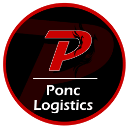 Ponc Logistics