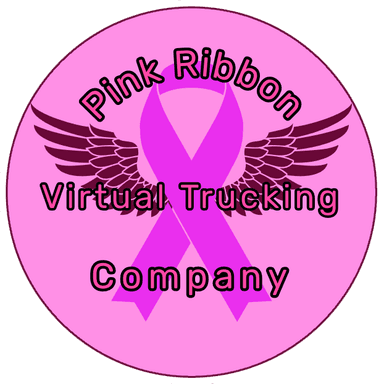 Pink Ribbon VTC