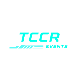 TCC&R